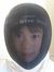 Hao-Sen...