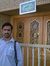 Shoaib ...
