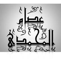 عصام المحمدي