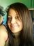 Rachel Moreno