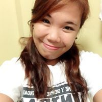 Nica Joy