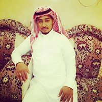 إحسان المجاهد