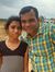 Senthil...