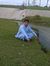 Anwar Ali
