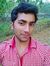Randhir...