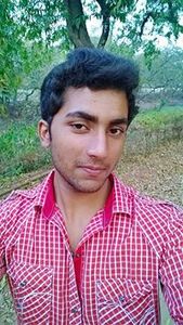 Randhir Singh