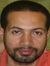 Ahmed Atef