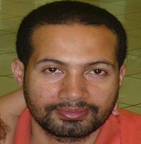 Ahmed Atef