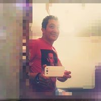 Abdo Aboudy