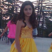 თამარ კარიჭაშვილი