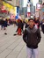 Mostafa...