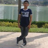 Ahmed Orabi
