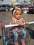 Ahmed G...