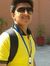 Rameez RJ