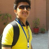 Rameez RJ