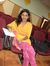 Hemlata