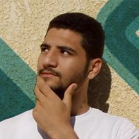 Mina Sameh
