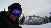 Adam Lyons