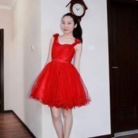 С. Хажидсүрэн