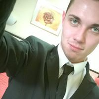 Танер Фаиков