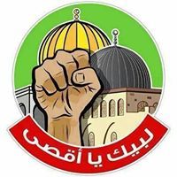 محمد عمر مراد