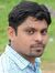 Prasobh Vp