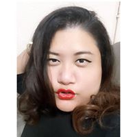 Jirawadee Polprasert