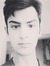 Mohsen
