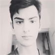 Mohsen