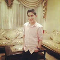 Tamim Sultan Altamimi