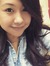 Ha Nguyen