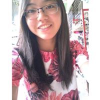 Yi Xuan