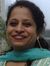 rucha