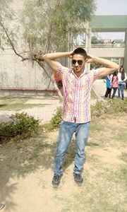 Sumit Bhardwaj