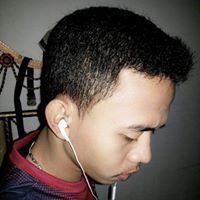 Ernt Faisal