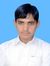 Aman Khan