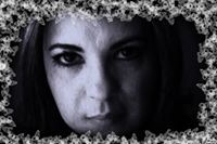 Μάρω Σταυραγγέλου