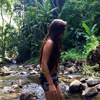 Deann Nishimura-Thornton Waipa