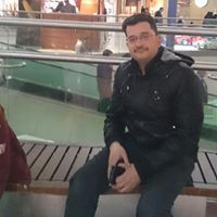 Mohamed Khalifah