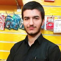 Botan Mohamad