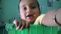 Seshu Ravuru
