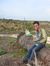 Nawar I...