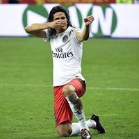 سليمان سلامة