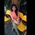 Bhagyashree Bhatt