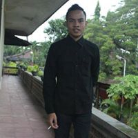 Kanisius Djapadoda