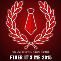 Cường Nguyễn Lê