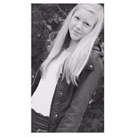 Amber Van Den Broecke