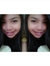 Jonie P...