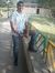 Dheeraj...