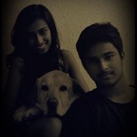 Rahul Prabz